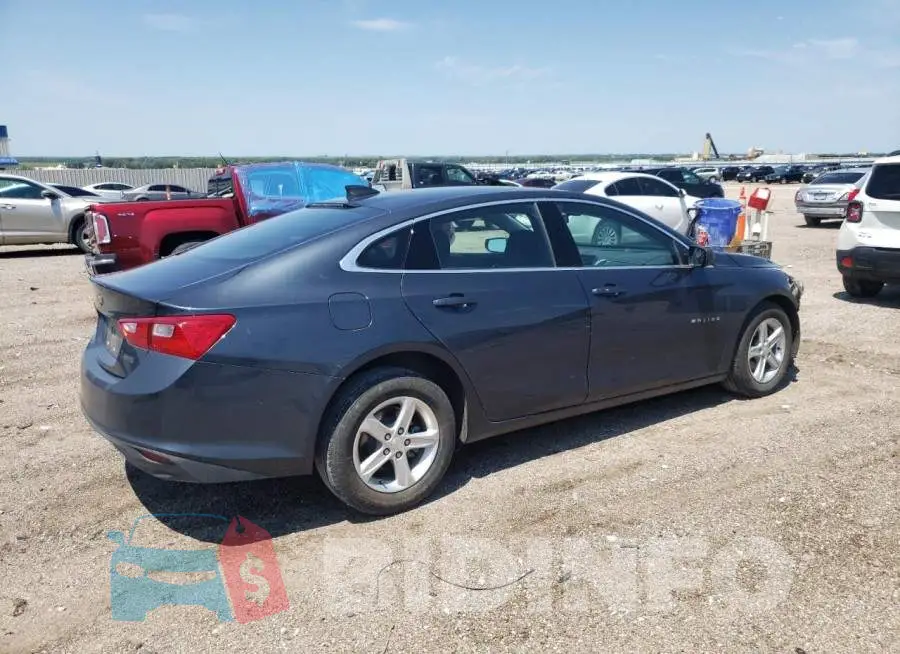 1G1ZB5ST6KF207393 Photo# 3