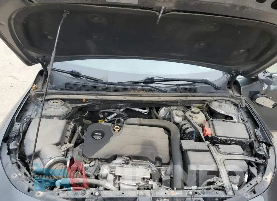 1G1ZB5ST7HF189849 Photo# 11