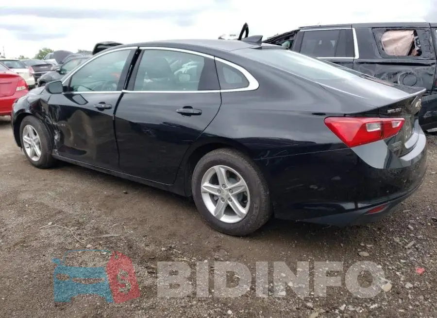 1G1ZB5ST8NF214978 Photo# 2
