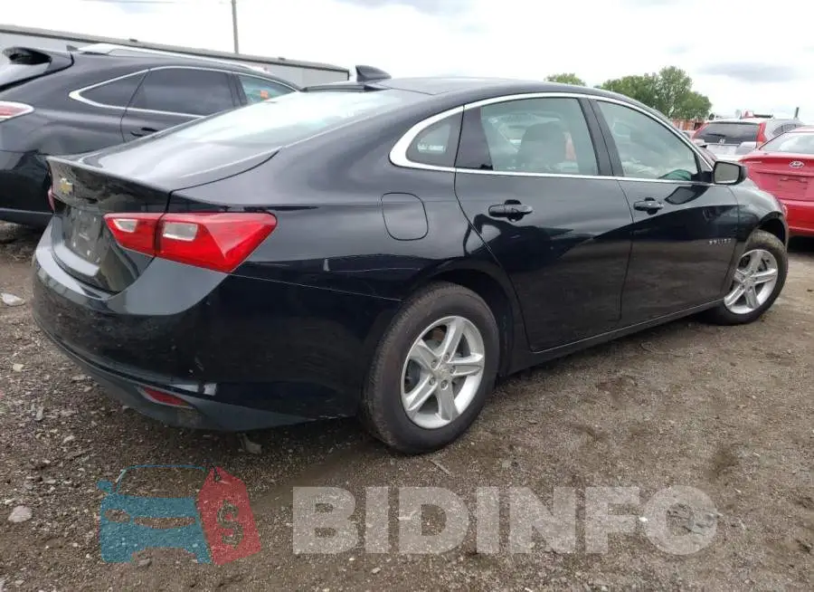 1G1ZB5ST8NF214978 Photo# 3