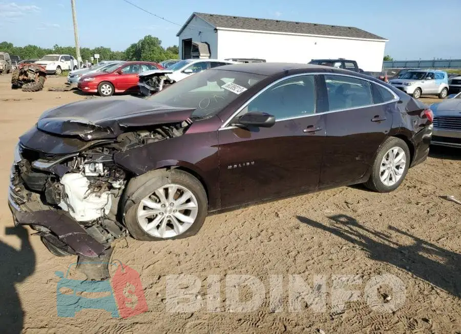 1G1ZD5ST1LF051369 Photo# 1