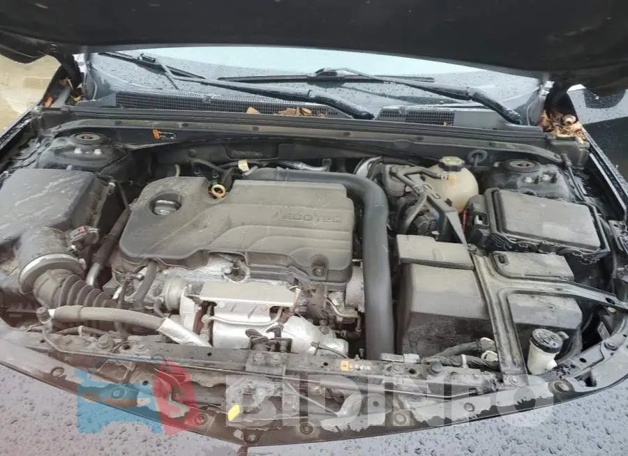 1G1ZD5ST2KF172667 Photo# 11