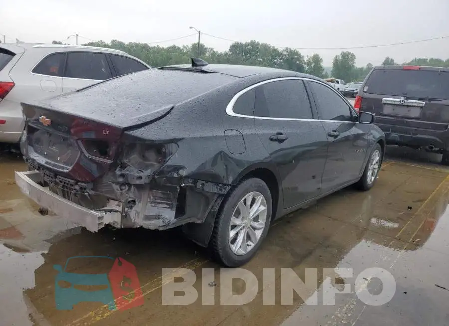 1G1ZD5ST2KF172667 Photo# 3