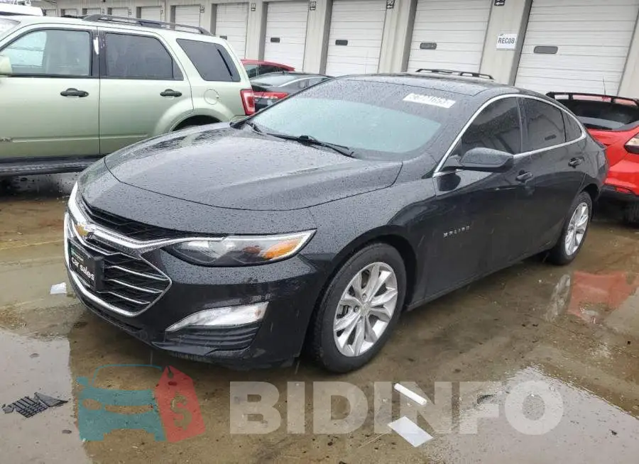 1G1ZD5ST2KF172667 Photo# 1