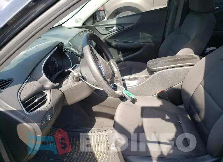 1G1ZD5ST3MF074637 Photo# 7