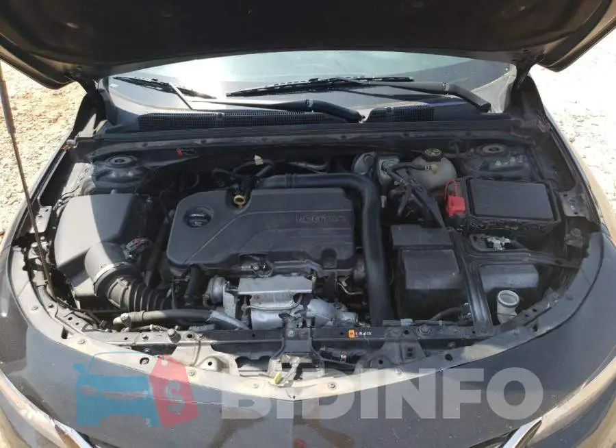 1G1ZD5ST4JF243477 Photo# 11