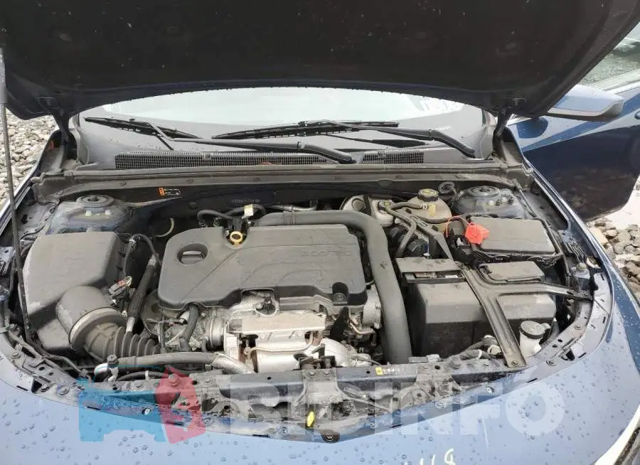 1G1ZD5ST4LF014168 Photo# 11