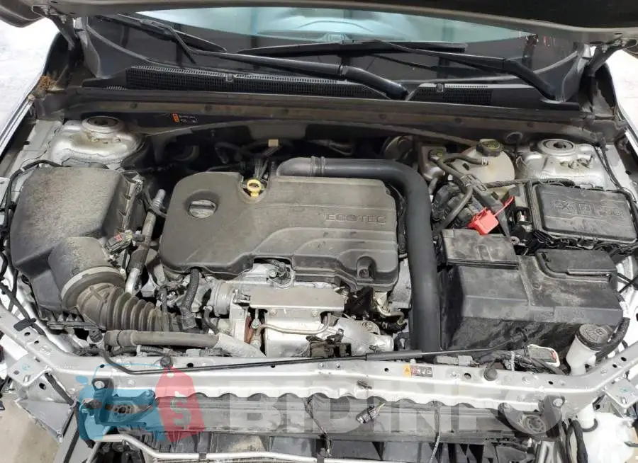 1G1ZD5ST5MF070363 Photo# 11