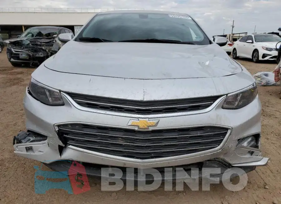 1G1ZD5ST8JF266549 Photo# 5