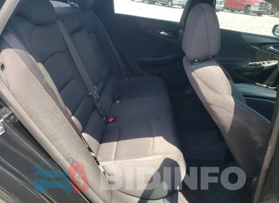 1G1ZD5ST8JF285697 Photo# 10