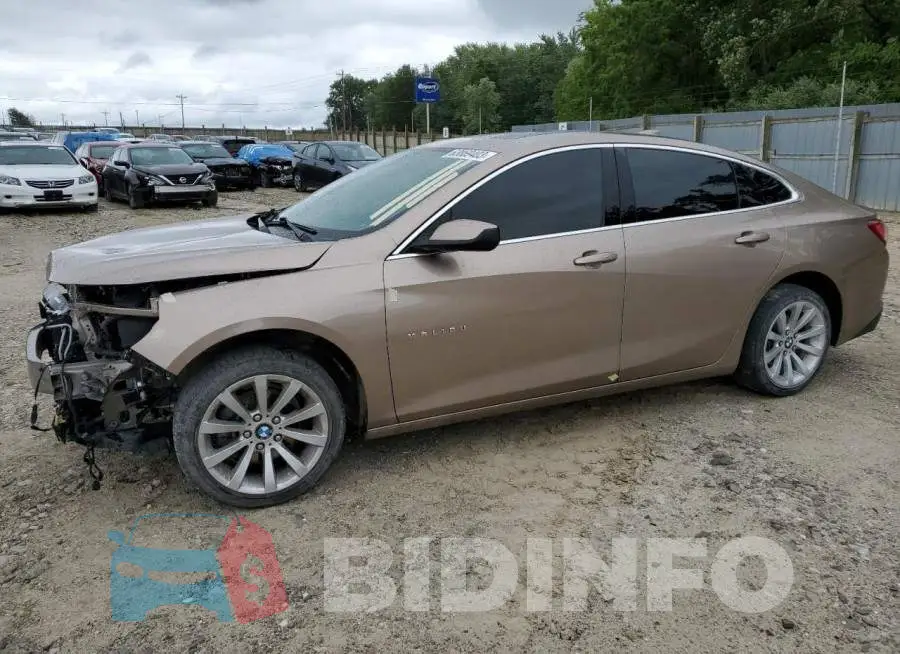 1G1ZD5ST8KF104518 Photo# 1