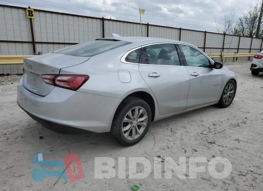 1G1ZD5ST8KF136966 Photo# 3