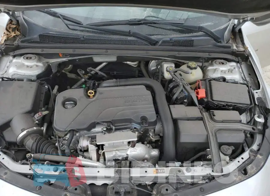 1G1ZD5ST8KF136966 Photo# 11
