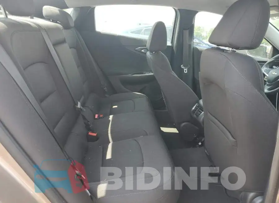 1G1ZD5STXKF120851 Photo# 10
