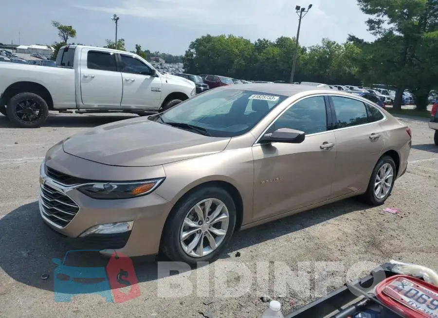 1G1ZD5STXKF120851 Photo# 1