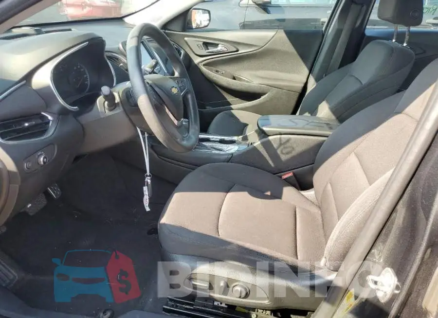 1G1ZE5ST7GF282019 Photo# 7