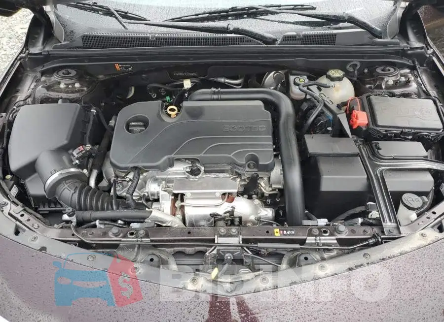 1G1ZG5ST4LF155829 Photo# 11