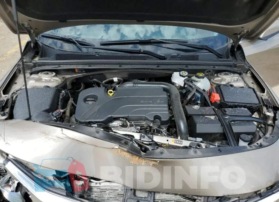 1G1ZG5ST6PF128976 Photo# 11