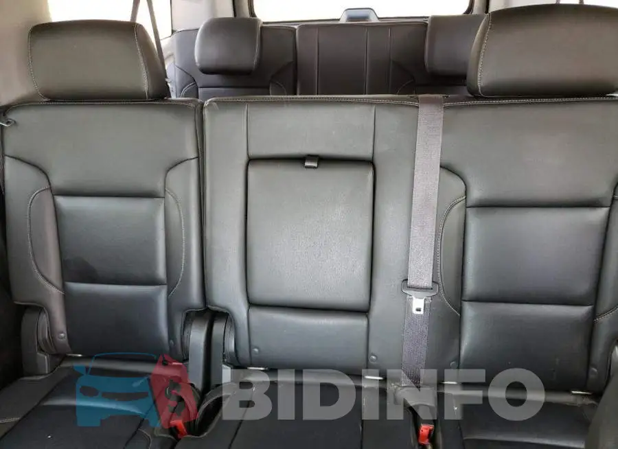 1GNSKJKC8FR596194 Photo# 10