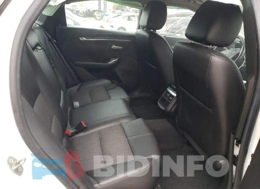 2G1115S38G9129120 Photo# 10