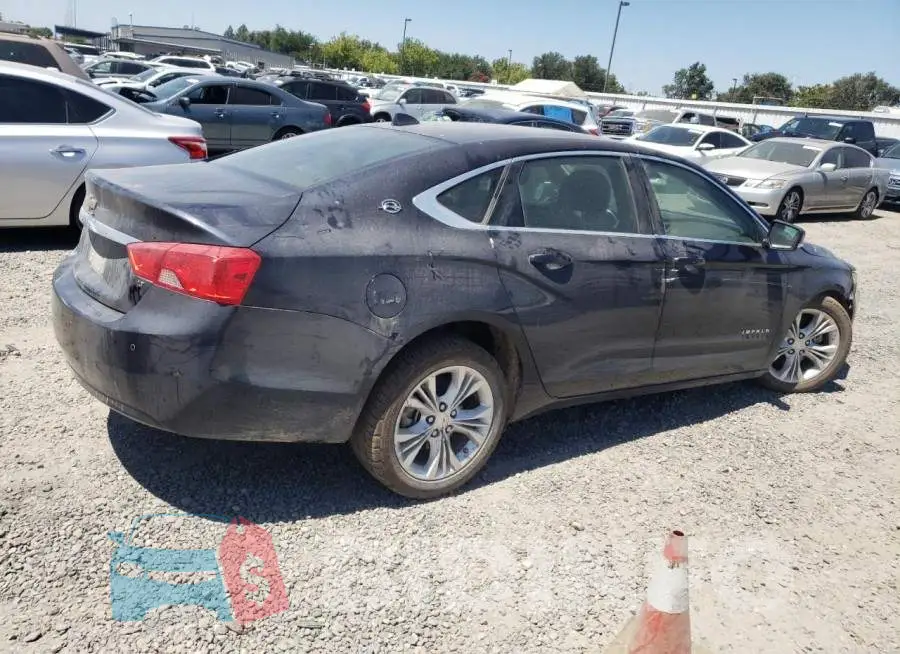 2G1125S36E9114514 Photo# 3