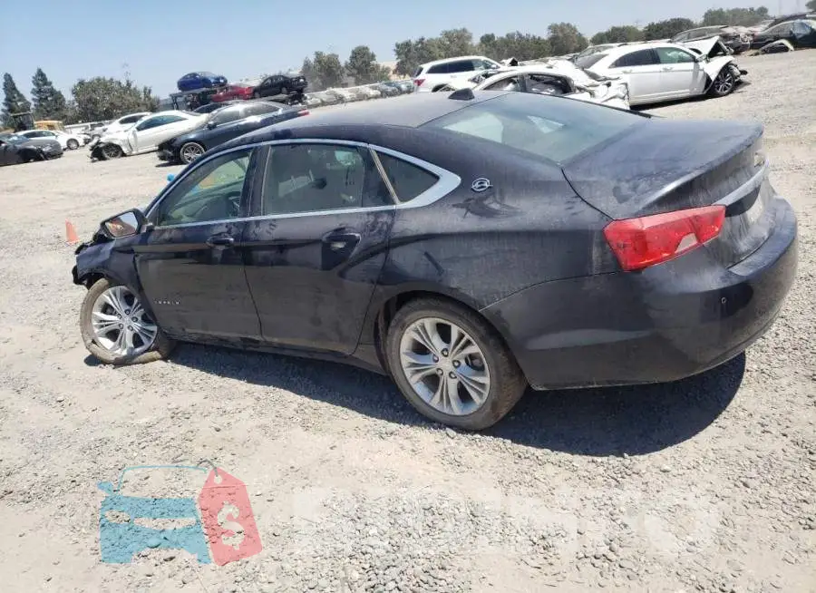2G1125S36E9114514 Photo# 2