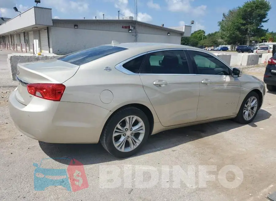2G1125S39E9108237 Photo# 3