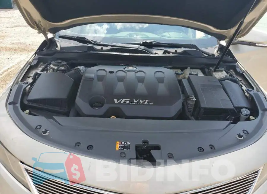 2G1125S39E9108237 Photo# 11