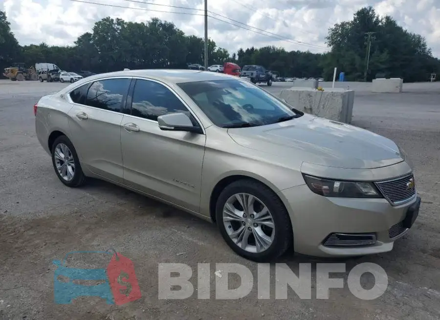 2G1125S39E9108237 Photo# 4