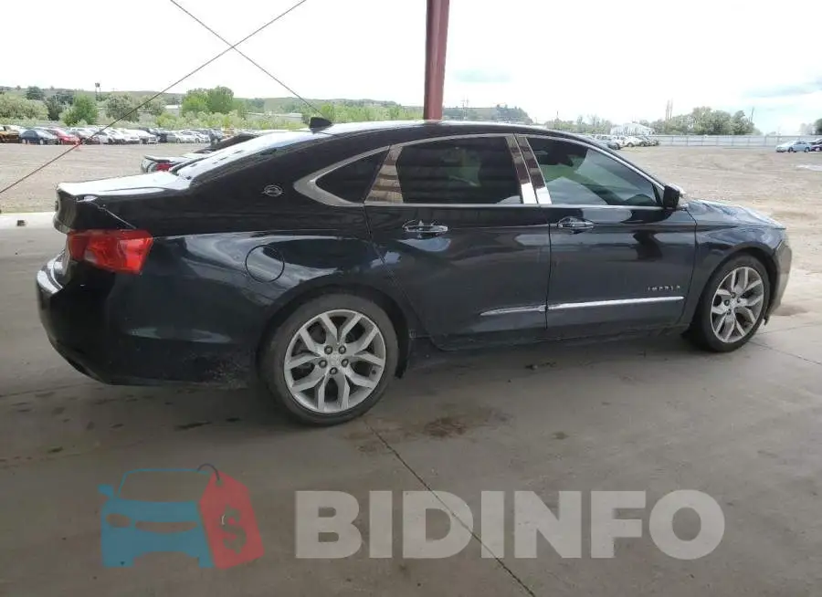2G1155S31E9106747 Photo# 3