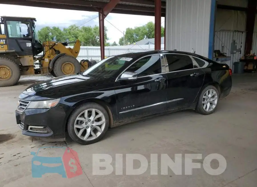 2G1155S31E9106747 Photo# 1