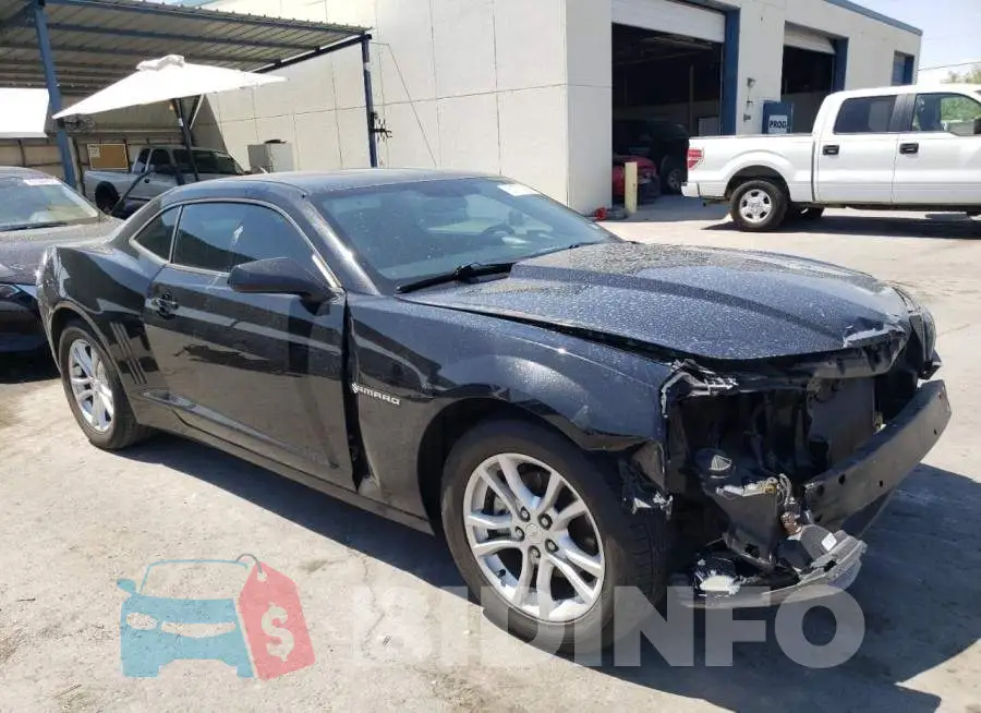 2G1FB1E37F9196040 Photo# 4