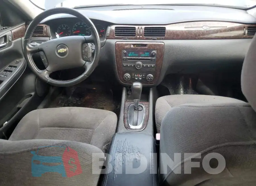 2G1WB5E36E1182649 Photo# 8
