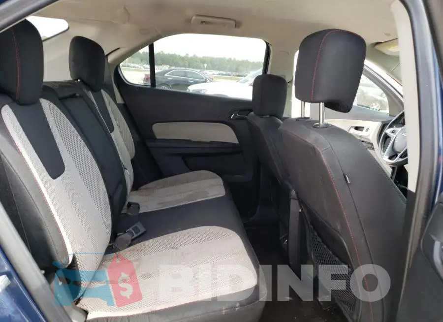 2GNALCEK2G6294498 Photo# 10