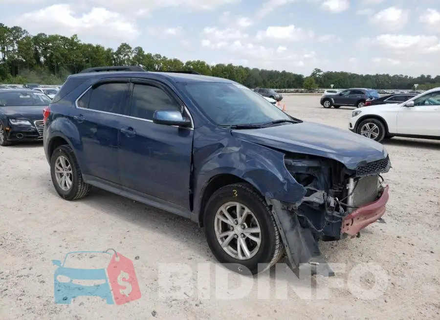 2GNALCEK2G6294498 Photo# 4