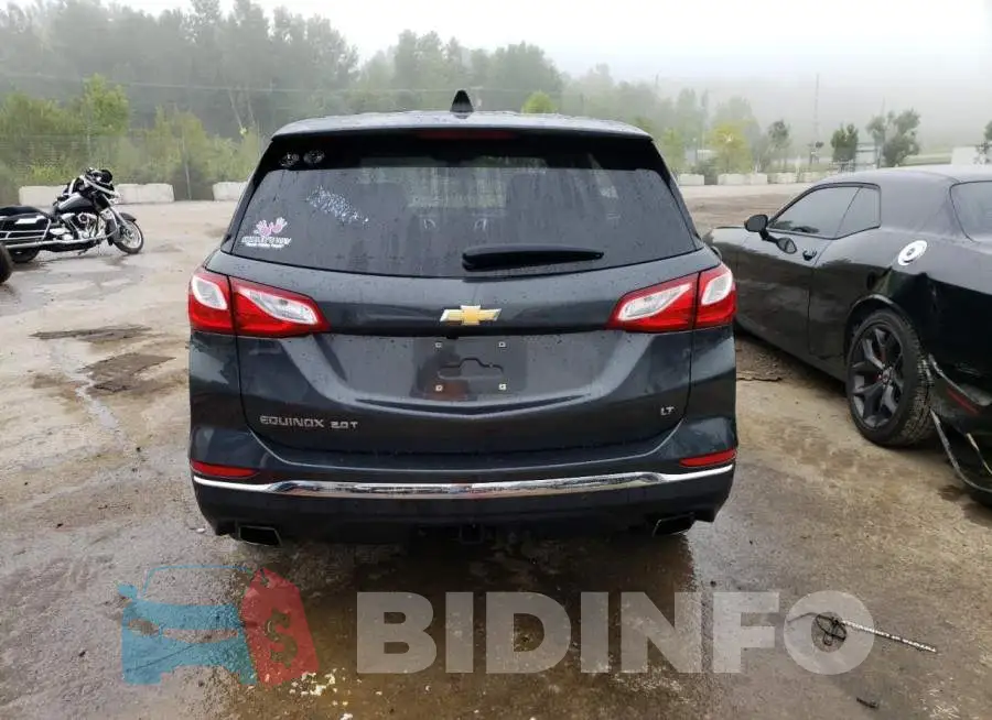 2GNAXKEX4J6217553 Photo# 6