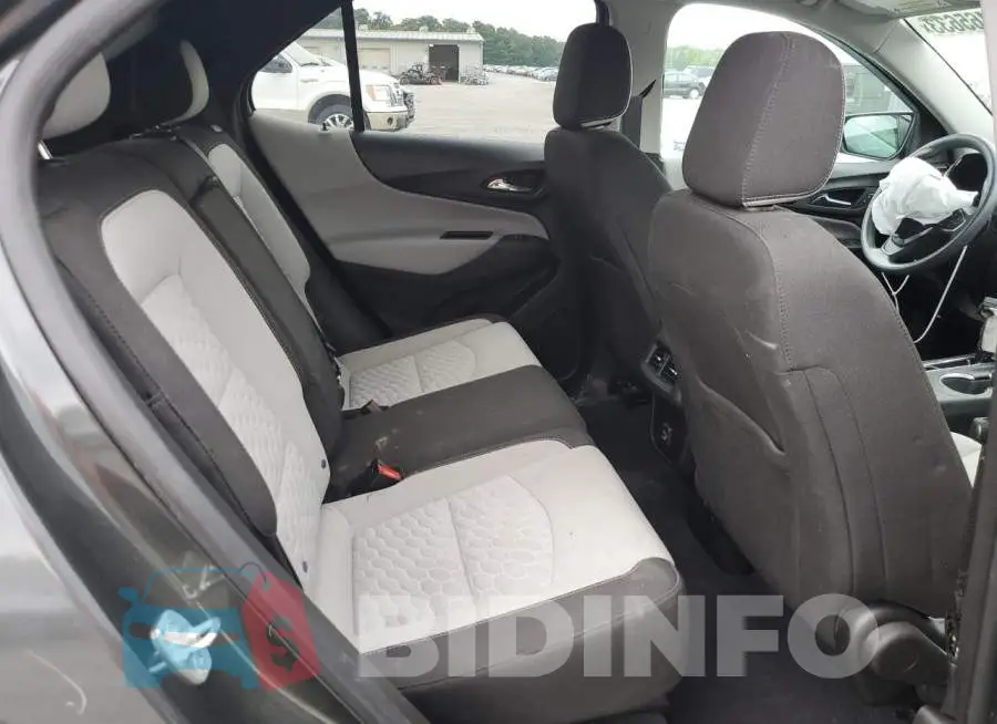 2GNAXSEV0M6113452 Photo# 11