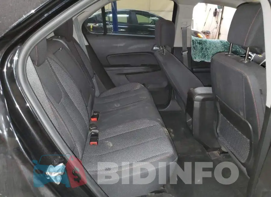 2GNFLFE33F6132796 Photo# 11