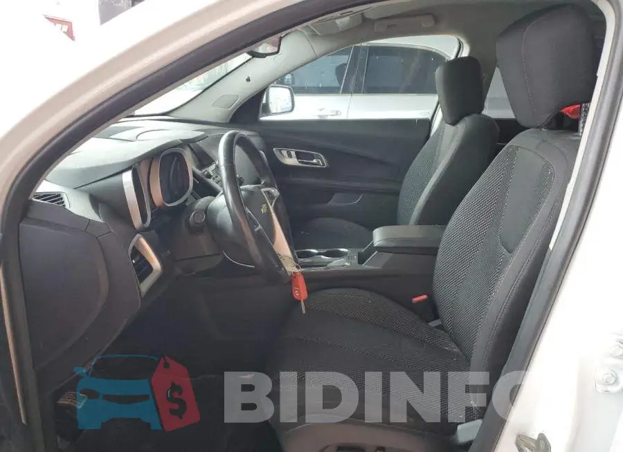 2GNFLFEK0F6170560 Photo# 7
