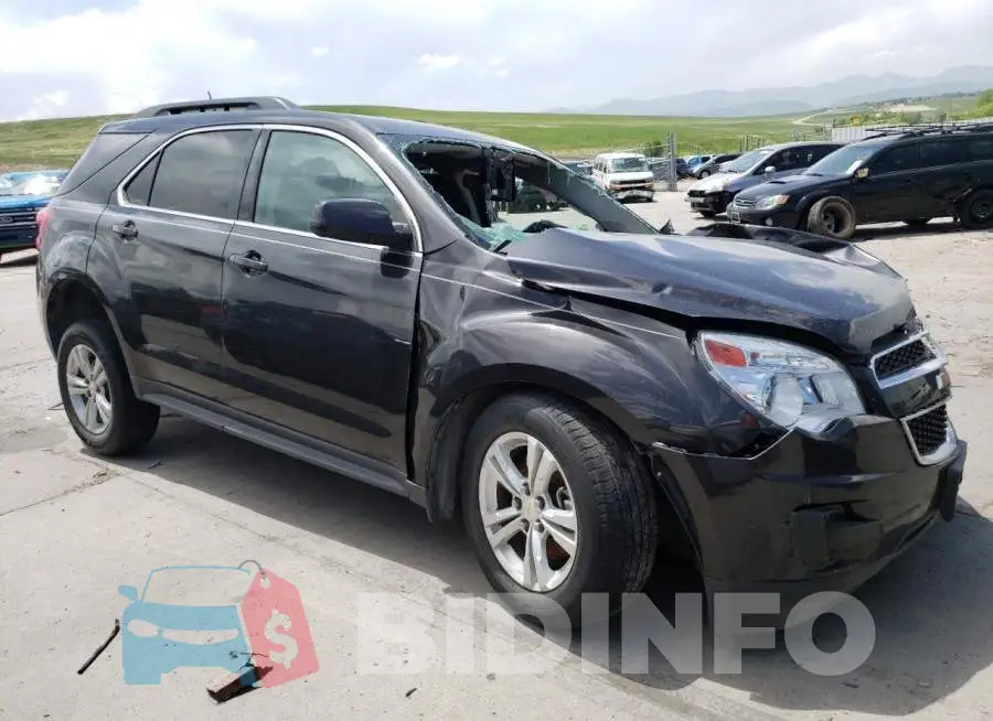 2GNFLFEK3F6178975 Photo# 4