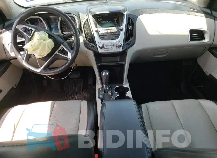 2GNFLGE33G6209285 Photo# 8