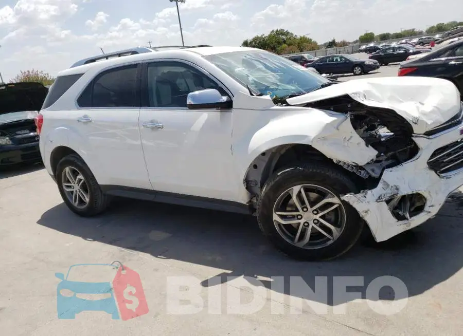 2GNFLGE33G6209285 Photo# 4