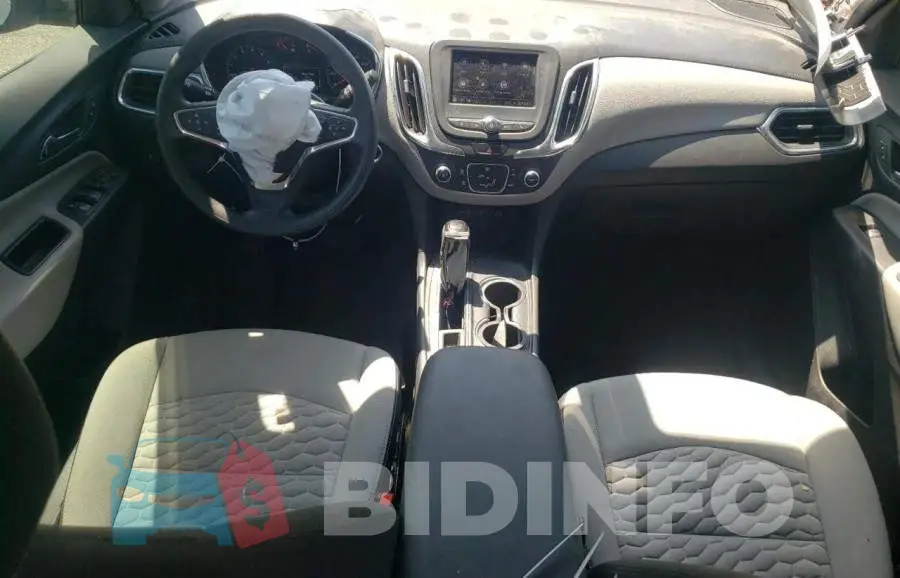 3GNAXHEV9LS680178 Photo# 8