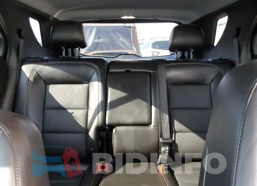3GNAXUEV1ML352516 Photo# 10