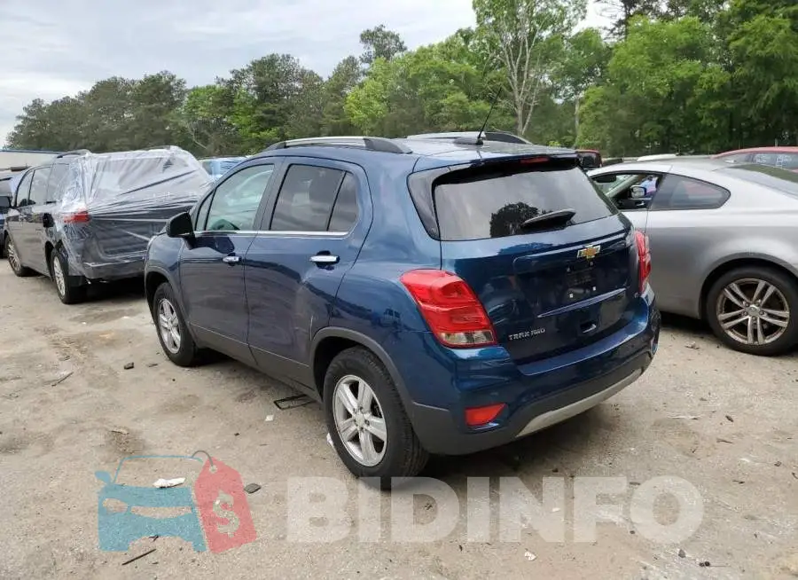 3GNCJPSB1LL332948 Photo# 2