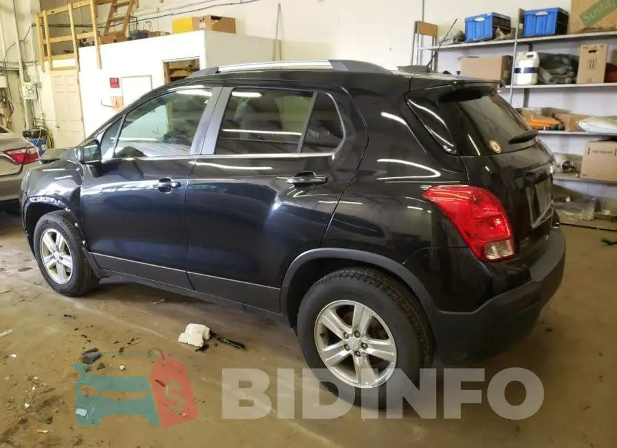3GNCJRSB1FL174062 Photo# 2