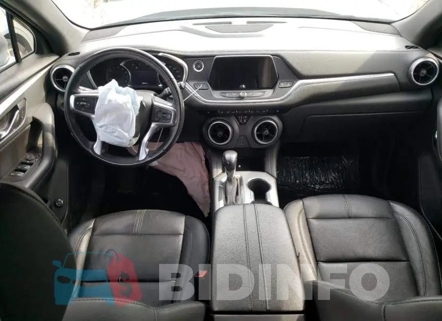 3GNKBDRS4LS552829 Photo# 8