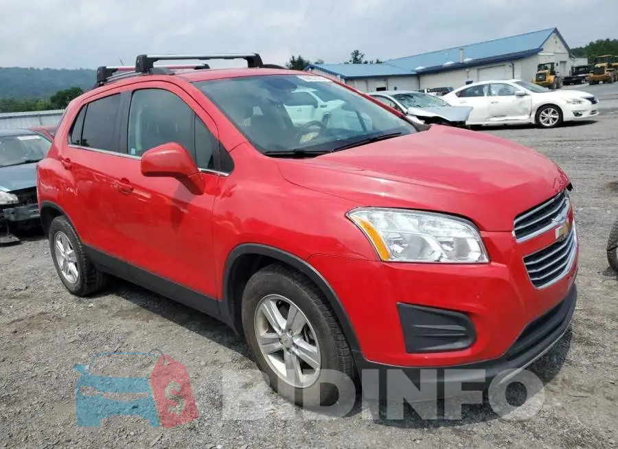 KL7CJLSB0FB204186 Photo# 4