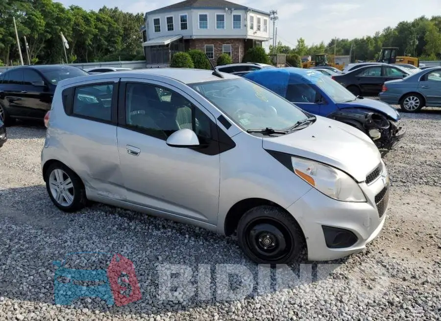 KL8CD6S91EC569907 Photo# 4
