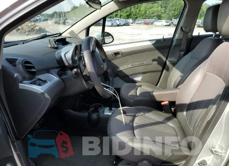 KL8CD6S91EC569907 Photo# 7